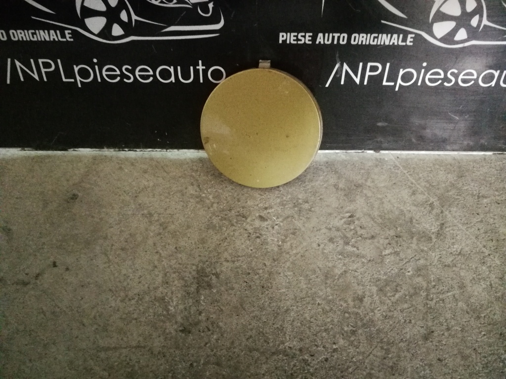 Capac cârlig remorcare ford focus model 1998-2004