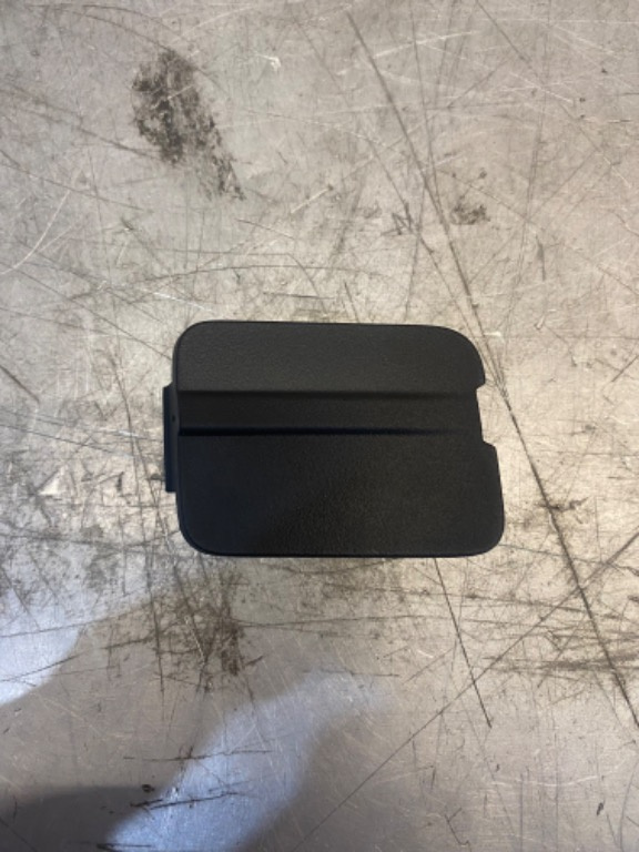 Capac cârlig tractare / remorcare, bară față, Volvo xc90 2019-2024 31663489