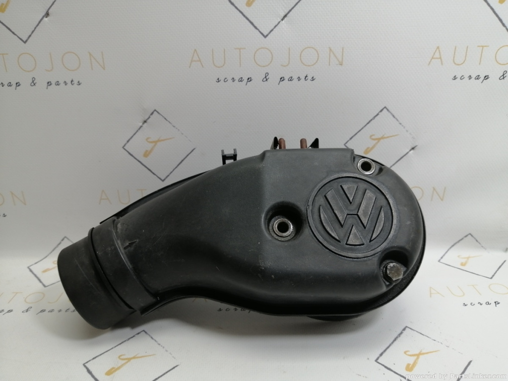 Capac carburator VOLKSWAGEN GOLF III (1H1) [ 1991 - 1998 ] 1.6 (ABU, AEA, AEE) 55KW|75HP OEM 032129654