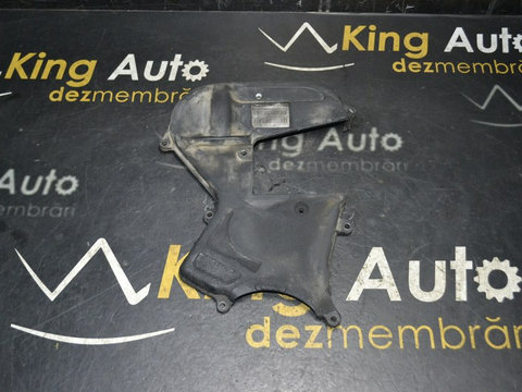 CAPAC / CARCASA DISTRIBUTIE FORD FOCUS 1 BREAK 2001 1.6 B