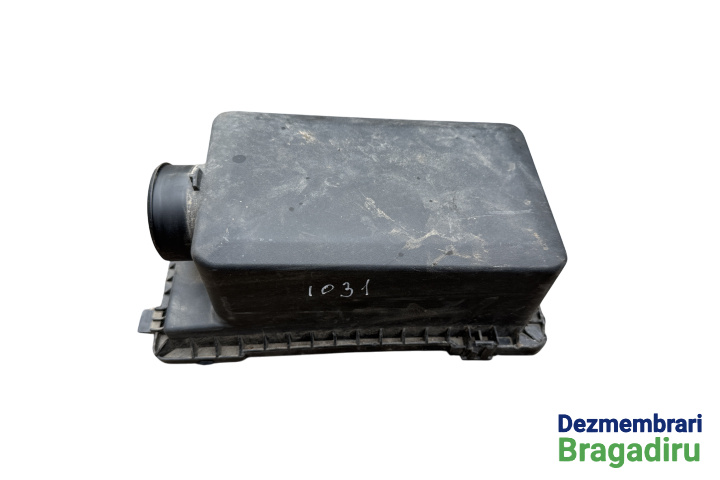 Capac carcasa filtru aer 28110-C8100 Hyundai i20 2 (GB) [2014 - 2020] Hatchback - 5 usi 1.2 MT (84 hp) Cod motor: G4LA-6