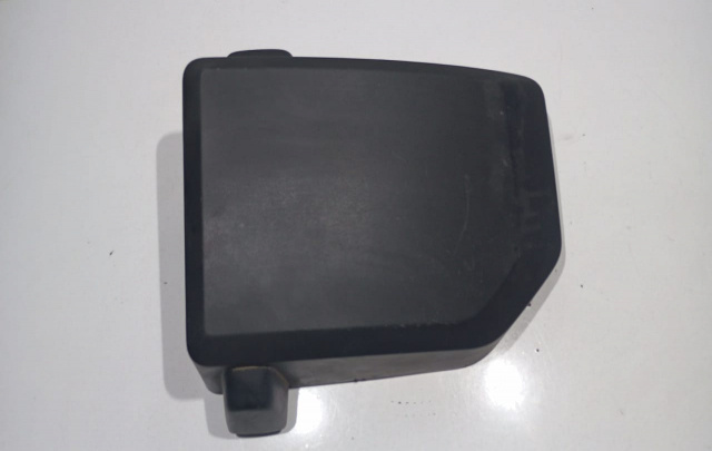 Capac carcasa filtru aer 30680265 Volvo XC90 [2002 - 2006]