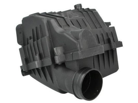 Capac carcasa filtru aer BLIC 7000-25-9550502P