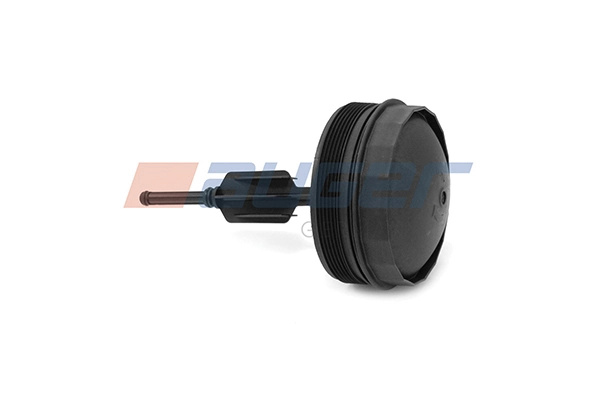 Capac carcasa filtru ulei Auger MAN E2000 2000-200
