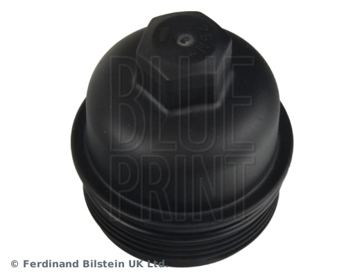 Capac carcasa filtru ulei Blue Print BMW 5 Touring Van (G31) 2017-2022 - ADBP990015