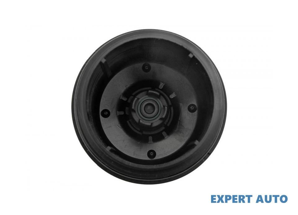 Capac carcasa filtru ulei BMW Seria 1 (2