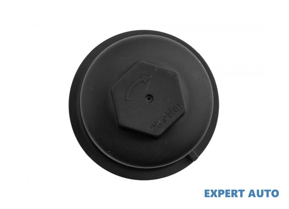 Capac carcasa filtru ulei BMW Seria 1 (2