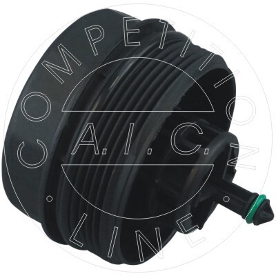 Capac carcasa filtru ulei # Bmw Seria 3 2007 2008 