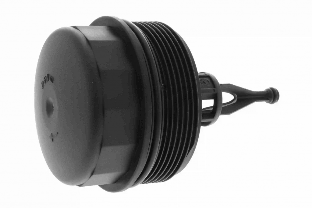Capac carcasa filtru ulei Carcasă filtr