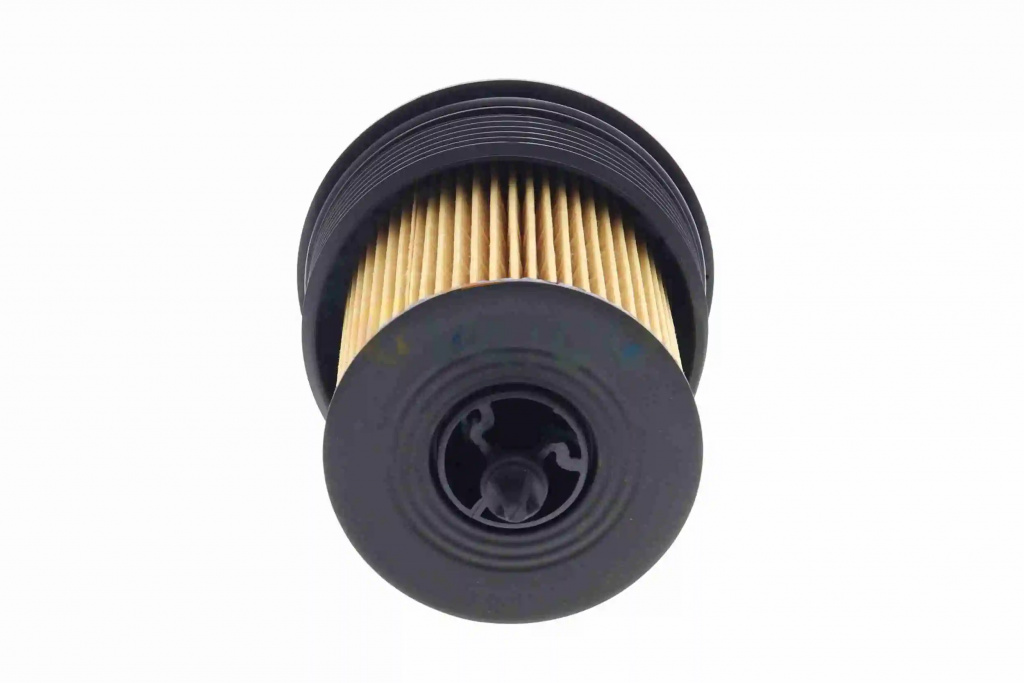 Capac carcasa filtru ulei Carcasă filtr