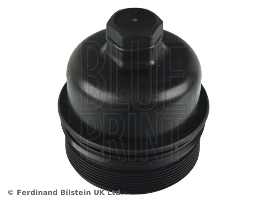 Capac carcasa filtru ulei # CitroEn Berlingo 2010 