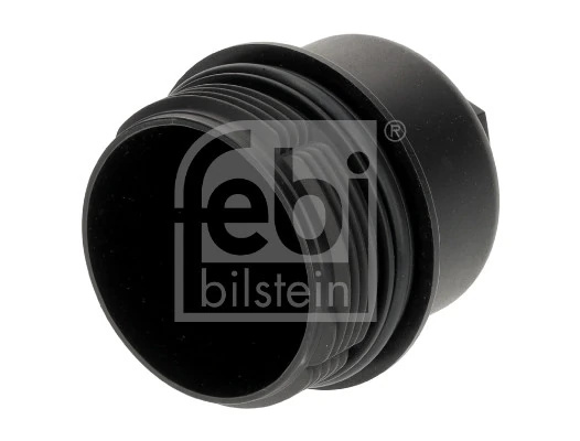 Capac carcasa filtru ulei Febi Bilstein BMW 1 (F40) 2019-2025 - 197347