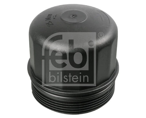 Capac carcasa filtru ulei Febi Bilstein BMW X7 (G07) 2019-2024 - 187825