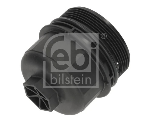 Capac carcasa filtru ulei Febi Bilstein 