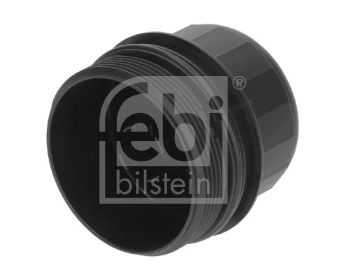 Capac carcasa filtru ulei Febi Bilstein FIAT BRAVO II (198_) 2008-2014 - 193329