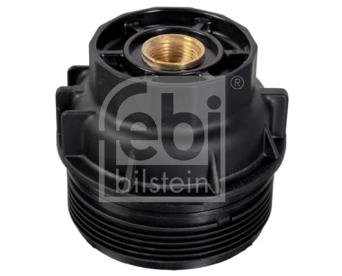 Capac carcasa filtru ulei Febi Bilstein LEXUS NX (_Z1_) 2014-2023 - 176601