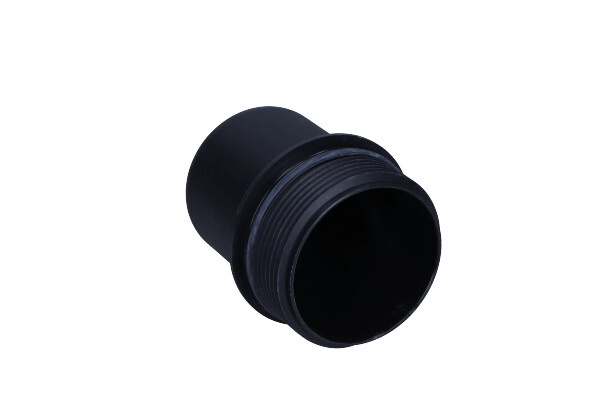 Capac, carcasa filtru ulei MAXGEAR 27-0999 se potriveste la SEAT ATECA (KH7, KHP) 2016 2017 2018 2019 2020 2021 2022 2023