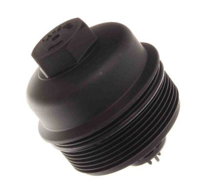 Capac, carcasa filtru ulei MAXGEAR 27-2741 pentru BMW 1 (F20)