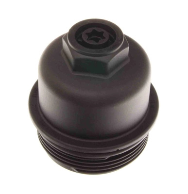 Capac carcasa filtru ulei Maxgear BMW 2 Gran Tourer (F46) 2014-2025 - 28-0739