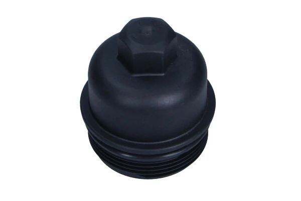 Capac carcasa filtru ulei Maxgear BMW 6 Cabriolet (F12) 2011-2018 - 27-1680