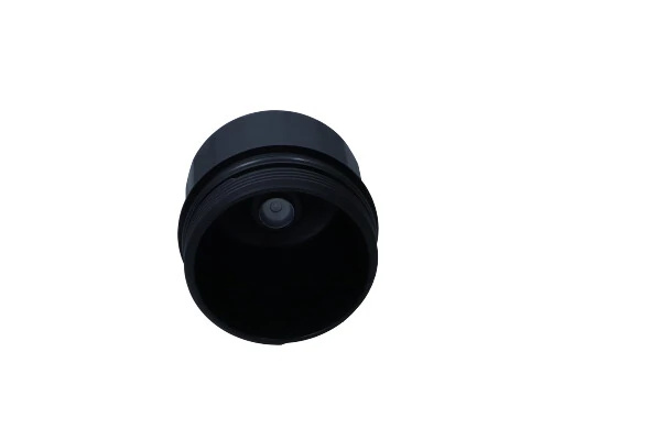 Capac carcasa filtru ulei Maxgear BMW X7 (G07) 2019-2024 - 27-1666
