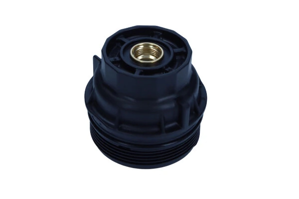 Capac carcasa filtru ulei Maxgear LEXUS RX (_L2_) 2015-2025 - 28-0736