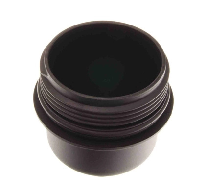 Capac carcasa filtru ulei Maxgear MINI M