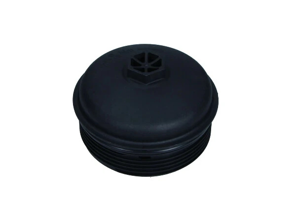 Capac carcasa filtru ulei Maxgear NISSAN MICRA V (K14) 2016-2024 - 28-0733