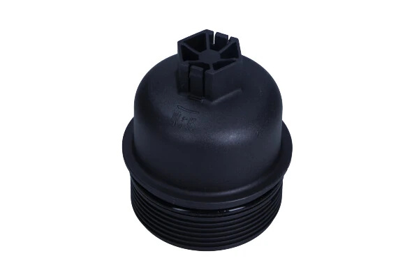 Capac carcasa filtru ulei Maxgear RENAULT TRAFIC II caroserie (FL) 2006-2011 - 27-0681