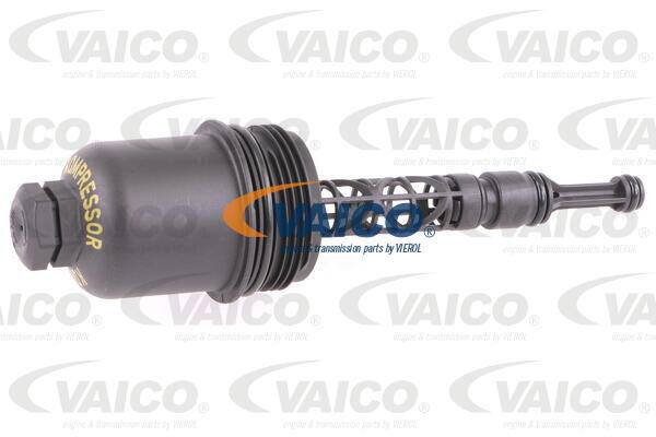 Capac carcasa filtru ulei # Mercedes-benz E-class 