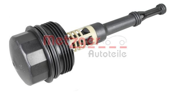 Capac carcasa filtru ulei # Mercedes-benz Glc 2015 2016 2017 2018 2019 2020 2021 2022 2023 2024 2025 # 2370032 # METZGER