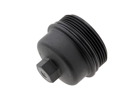 CAPAC CARCASA FILTRU ULEI, OPEL ASTRA G 1.2,1.4 1998-,ASTRA H 1.4,1.6,1.8 2004-,ASTRA J 1.4,1.4T,1.6 2009-,CORSA B 1.0 1996-,CORSA C 1.0,1.2,1.4 2000-,CORSA D 1.0,1.2,1.4 2006-,INSIGNIA A 1.6,1.6T,1.8 2008-,VECTRA C 1.8 2005-,ZAFIRA B 1.6,1.8 2005