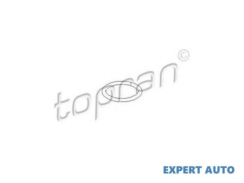 Capac carcasa filtru ulei Opel ASTRA H Van (L70) 2004-2016 #2 0650105