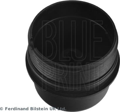 Capac, carcasa filtru ulei RENAULT LATITUDE (L70_)
