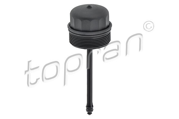 Capac carcasa filtru ulei # Vw Sharan 1995 1996 1997 1998 1999 2000 2001 2002 2003 2004 2005 2006 2007 2008 2009 2010 # 112 335 # TOPRAN