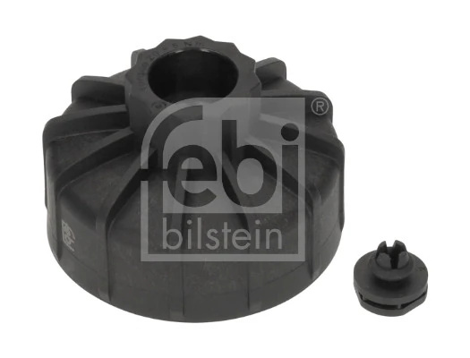 Capac, carcasa filtru uree pentru VOLVO FL III 2013-2021