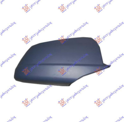 Capac/Carcasa Oglinda Dreapta Bmw Seria 7 F01/F02 