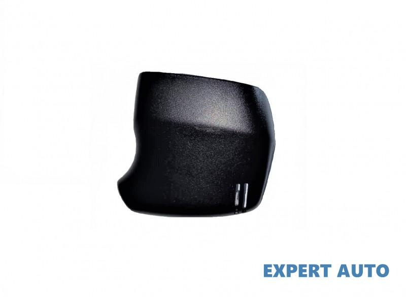 Capac carcasa oglinda dreapta Volkswagen POLO (2009->)[6R] 6R0858548 9B9