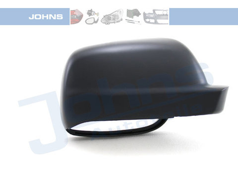 Capac/Carcasa Oglinda Dreapta VW Passat B5.5 An 2000 2001 | 2002 2003