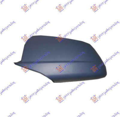 Capac/Carcasa Oglinda Stanga Bmw Seria 7 F01/F02 2