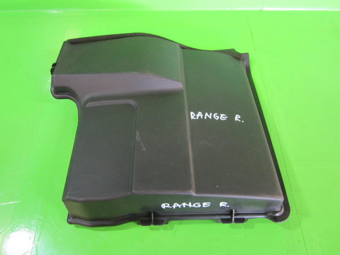 CAPAC CARCSA BATERIE / POMPA ABS RANGE ROVER SPORT 2.7 TDI V6 FAB. 2004 - 2013 ⭐⭐⭐⭐⭐