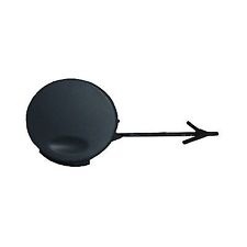 Capac carlig recmorcare bara spate Opel Insignia A original GM