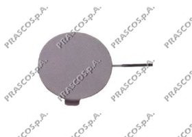 Capac carlig remorcare AD0221236 PRASCO pentru Audi A4