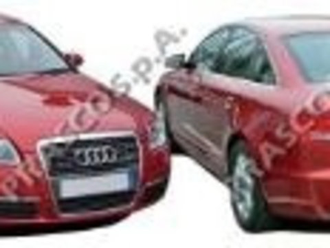 Capac carlig remorcare AD0341236 PRASCO pentru Audi A6