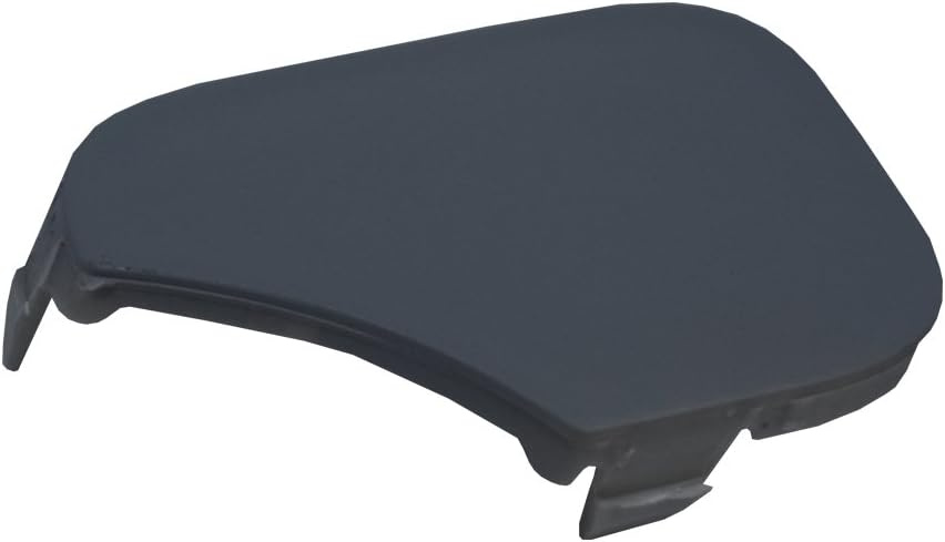 Capac Carlig Remorcare Bara Fata Am Ford Fiesta 5 2005-2008 6S6117A989AA 1375861 11001
