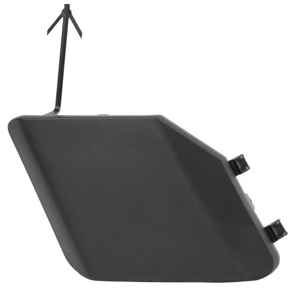 Capac Carlig Remorcare Bara Fata Am Opel Movano B 2010→ 93197276