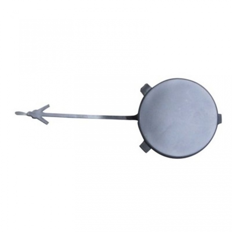 Capac Carlig Remorcare Bara Fata Oe Peugeot 307 20