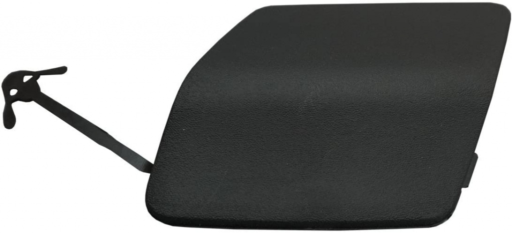 Capac Carlig Remorcare Bara Fata Oe Renault Master 3 2010→ 511800537R