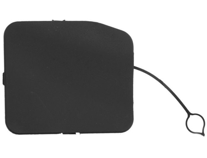 Capac Carlig Remorcare Bara Spate Blic Nissan Qashqai 2 2013→ 5513-00-1617971P