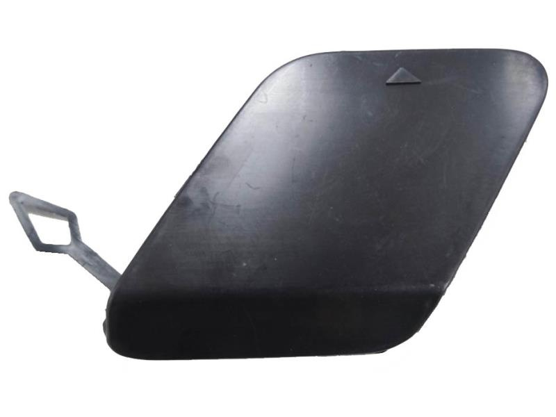 Capac carlig remorcare bara spate nou BMW 1 F20 an 2011-2019